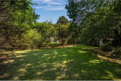 337 Keys Drive, Braselton, GA 30517 - Photo 56