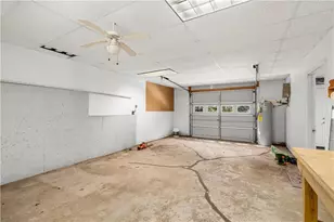 337 Keys Dr, Braselton, GA 30517 - Photo 48
