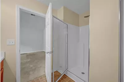 2266 Baker Station Drive, Acworth, GA 30101 - Photo 16