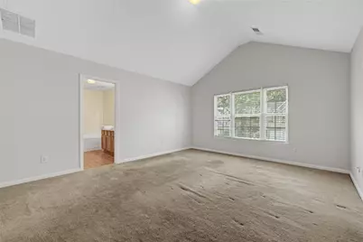 2266 Baker Station Drive, Acworth, GA 30101 - Photo 12