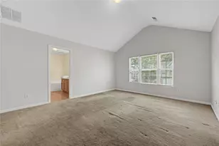 2266 Baker Station Dr, Acworth, GA 30101 - Photo 12