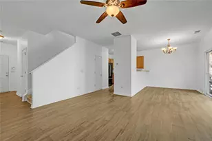 2266 Baker Station Dr, Acworth, GA 30101 - Photo 6