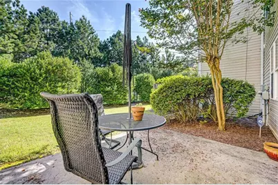 2266 Baker Station Drive, Acworth, GA 30101 - Photo 22