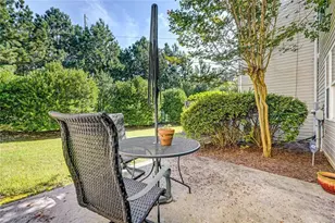 2266 Baker Station Dr, Acworth, GA 30101 - Photo 22
