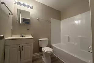 4125 Annistown Rd, Snellville, GA 30039 - Photo 10