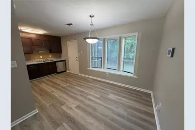 4125 Annistown Road, Snellville, GA 30039 - Photo 6