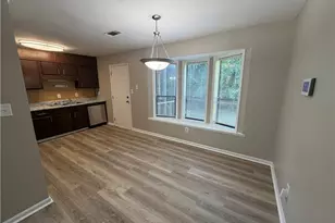 4125 Annistown Rd, Snellville, GA 30039 - Photo 6