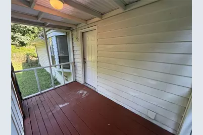 4125 Annistown Road, Snellville, GA 30039 - Photo 16