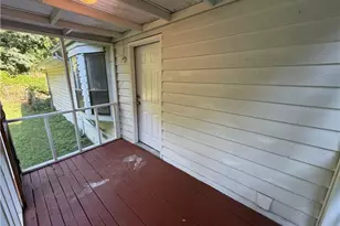 4125 Annistown Rd, Snellville, GA 30039 - Photo 16