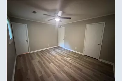 4125 Annistown Road, Snellville, GA 30039 - Photo 14