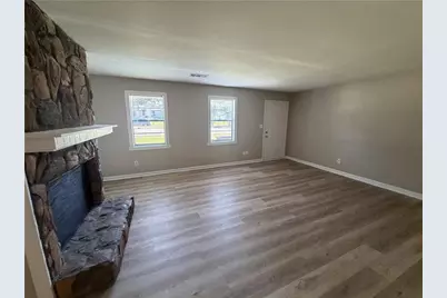 4125 Annistown Road, Snellville, GA 30039 - Photo 4