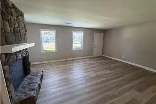 4125 Annistown Rd, Snellville, GA 30039 - Photo 4