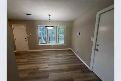 4125 Annistown Road, Snellville, GA 30039 - Photo 2