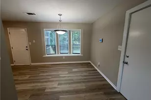 4125 Annistown Rd, Snellville, GA 30039 - Photo 2