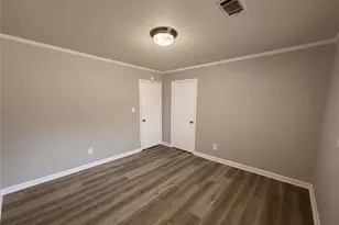 4125 Annistown Rd, Snellville, GA 30039 - Photo 12