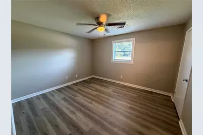 4125 Annistown Road, Snellville, GA 30039 - Photo 8