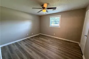 4125 Annistown Rd, Snellville, GA 30039 - Photo 8