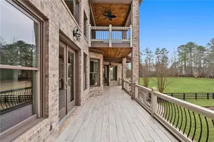 14560 Wood Rd, Milton, GA 30004 - Photo 8