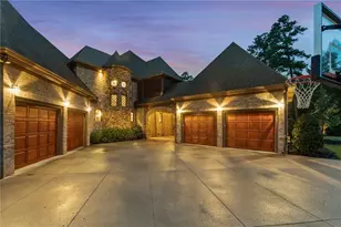 14560 Wood Rd, Milton, GA 30004 - Photo 74