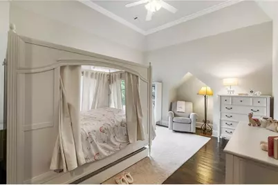 14560 Wood Road #B, Milton, GA 30004 - Photo 36