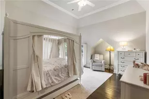 14560 Wood Rd, Milton, GA 30004 - Photo 36
