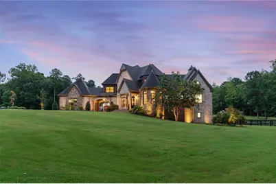 14560 Wood Road #B, Milton, GA 30004 - Photo 66
