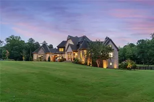 14560 Wood Rd, Milton, GA 30004 - Photo 66