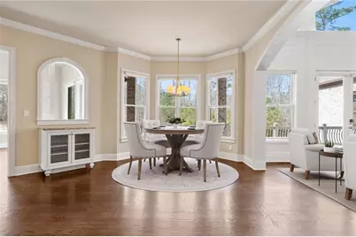 14560 Wood Road #B, Milton, GA 30004 - Photo 20