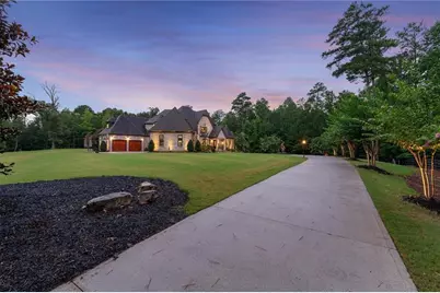14560 Wood Road #B, Milton, GA 30004 - Photo 64