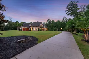 14560 Wood Rd, Milton, GA 30004 - Photo 64