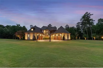 14560 Wood Road #B, Milton, GA 30004 - Photo 74
