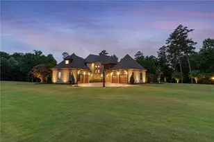 14560 Wood Rd, Milton, GA 30004 - Photo 74