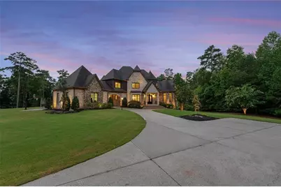 14560 Wood Road #B, Milton, GA 30004 - Photo 66