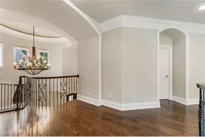 14560 Wood Road #B, Milton, GA 30004 - Photo 36