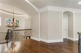 14560 Wood Rd, Milton, GA 30004 - Photo 36