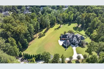 14560 Wood Road #B, Milton, GA 30004 - Photo 2