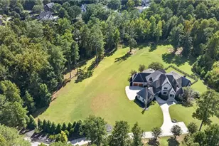 14560 Wood Rd, Milton, GA 30004 - Photo 2