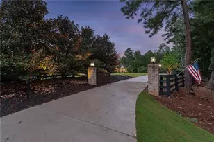14560 Wood Rd, Milton, GA 30004 - Photo 64