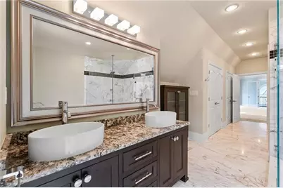 14560 Wood Road #B, Milton, GA 30004 - Photo 34