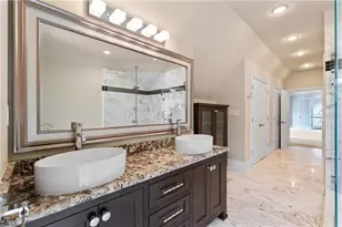 14560 Wood Rd, Milton, GA 30004 - Photo 34