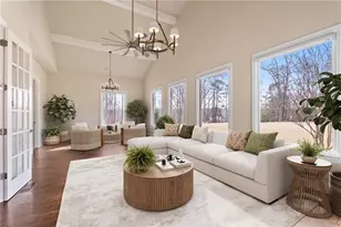 14560 Wood Rd, Milton, GA 30004 - Photo 22