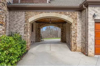 14560 Wood Road #B, Milton, GA 30004 - Photo 4