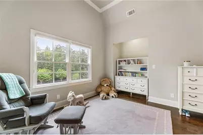 14560 Wood Road #B, Milton, GA 30004 - Photo 44