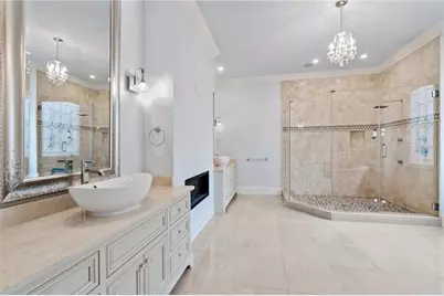 14560 Wood Road #B, Milton, GA 30004 - Photo 26