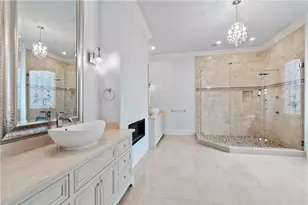 14560 Wood Rd, Milton, GA 30004 - Photo 26
