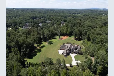 14560 Wood Road #B, Milton, GA 30004 - Photo 60
