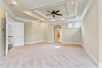 14560 Wood Road #B, Milton, GA 30004 - Photo 28