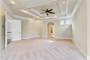 14560 Wood Rd, Milton, GA 30004 - Photo 28