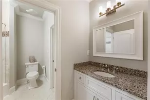 14560 Wood Rd, Milton, GA 30004 - Photo 46