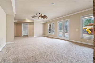 14560 Wood Road #B, Milton, GA 30004 - Photo 56